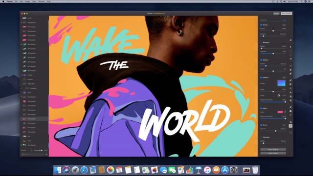 Update Version 1 4 Hummingbird 1