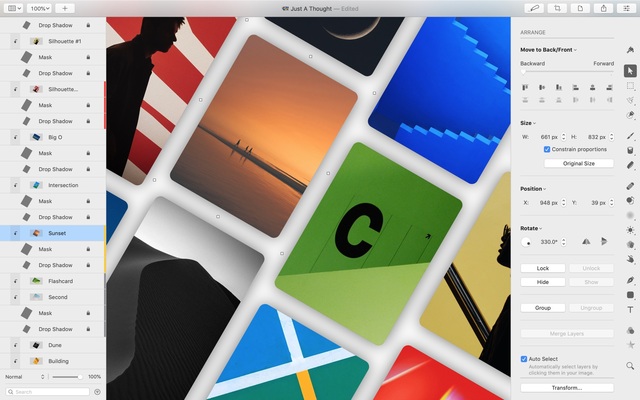 Update Version 1 4 Hummingbird 2