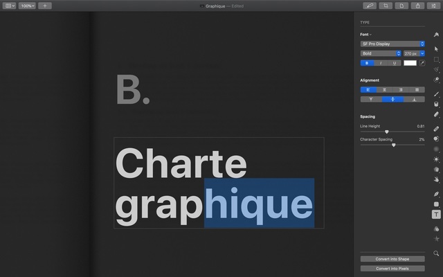 Update Version 1 4 Hummingbird 3