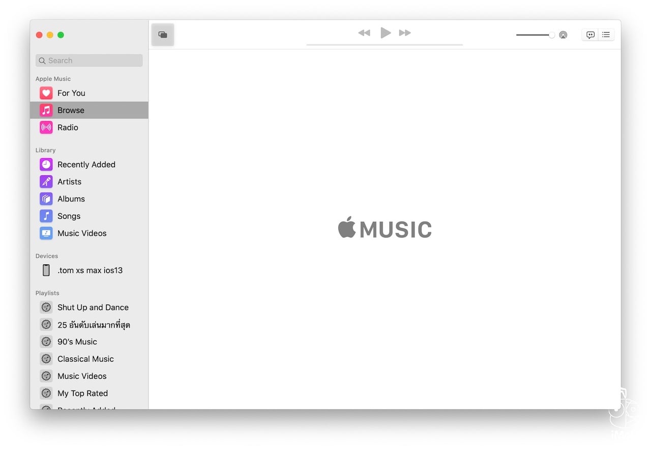 What News In Macos Catalina 10.15 Ep2=1
