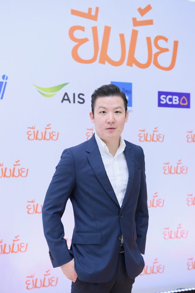 Yuemmai Borrow Smartphone Service Release 6