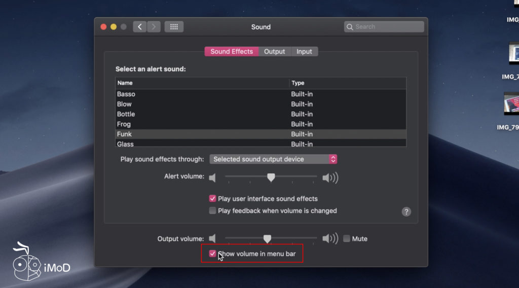 12 Technic For New Mac User 13