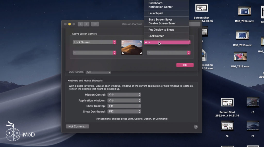 12 Technic For New Mac User 17