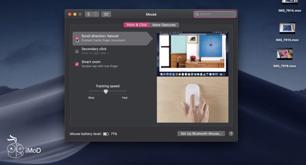 12 Technic For New Mac User 3