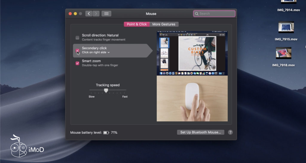12 Technic For New Mac User 4