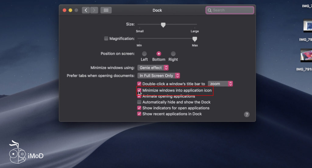 12 Technic For New Mac User 9