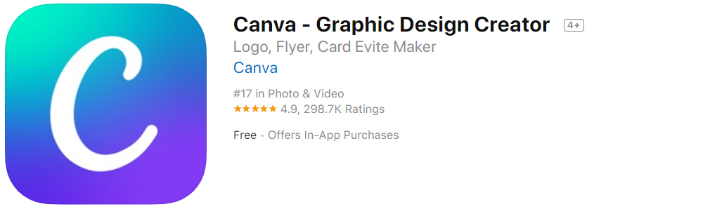 Create Portfolio By Ipad 01