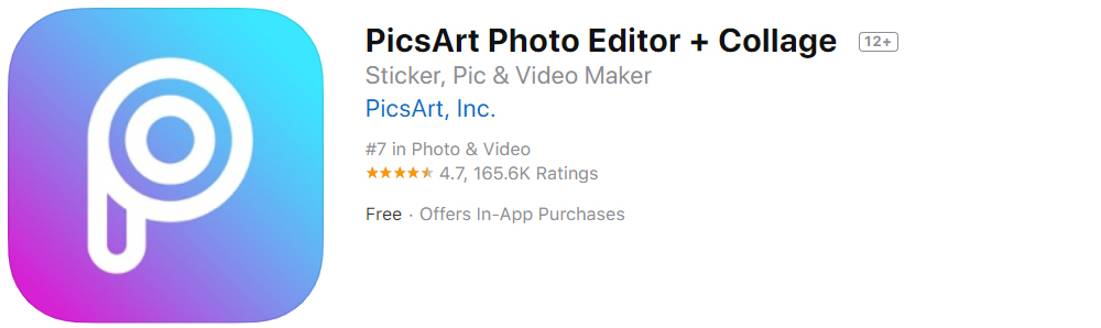Create Portfolio By Ipad 03