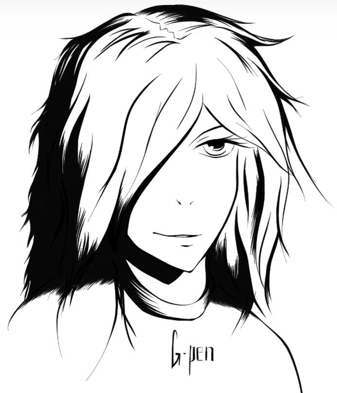 Example Brush Procreate 03