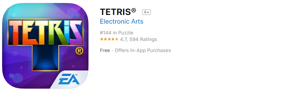 Games Back To The ’80s 05