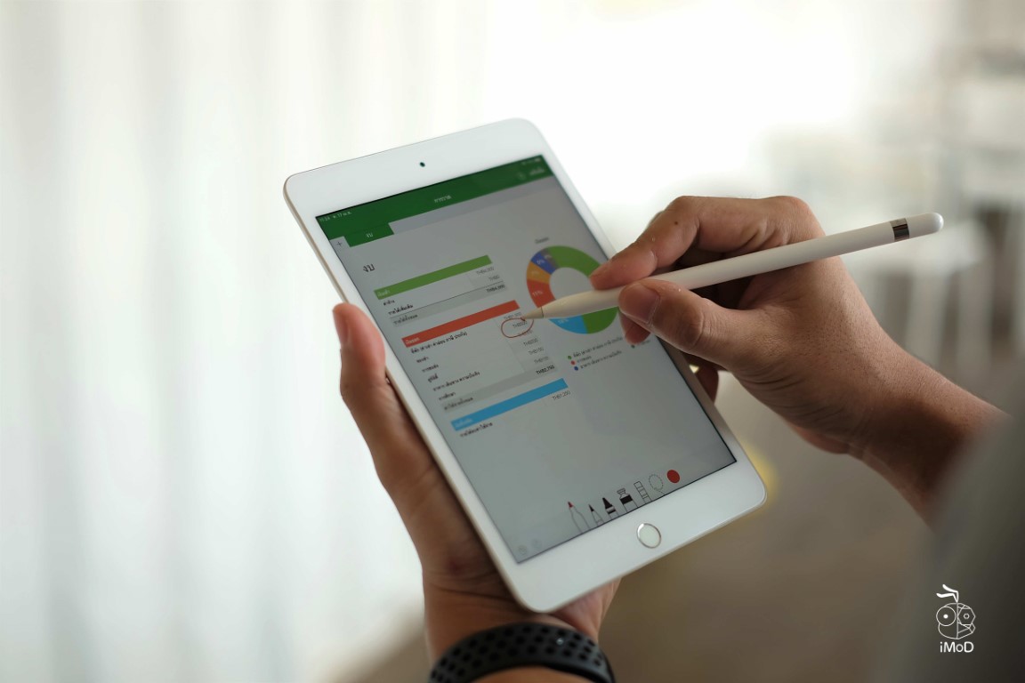 How To Have Fun Studying 24