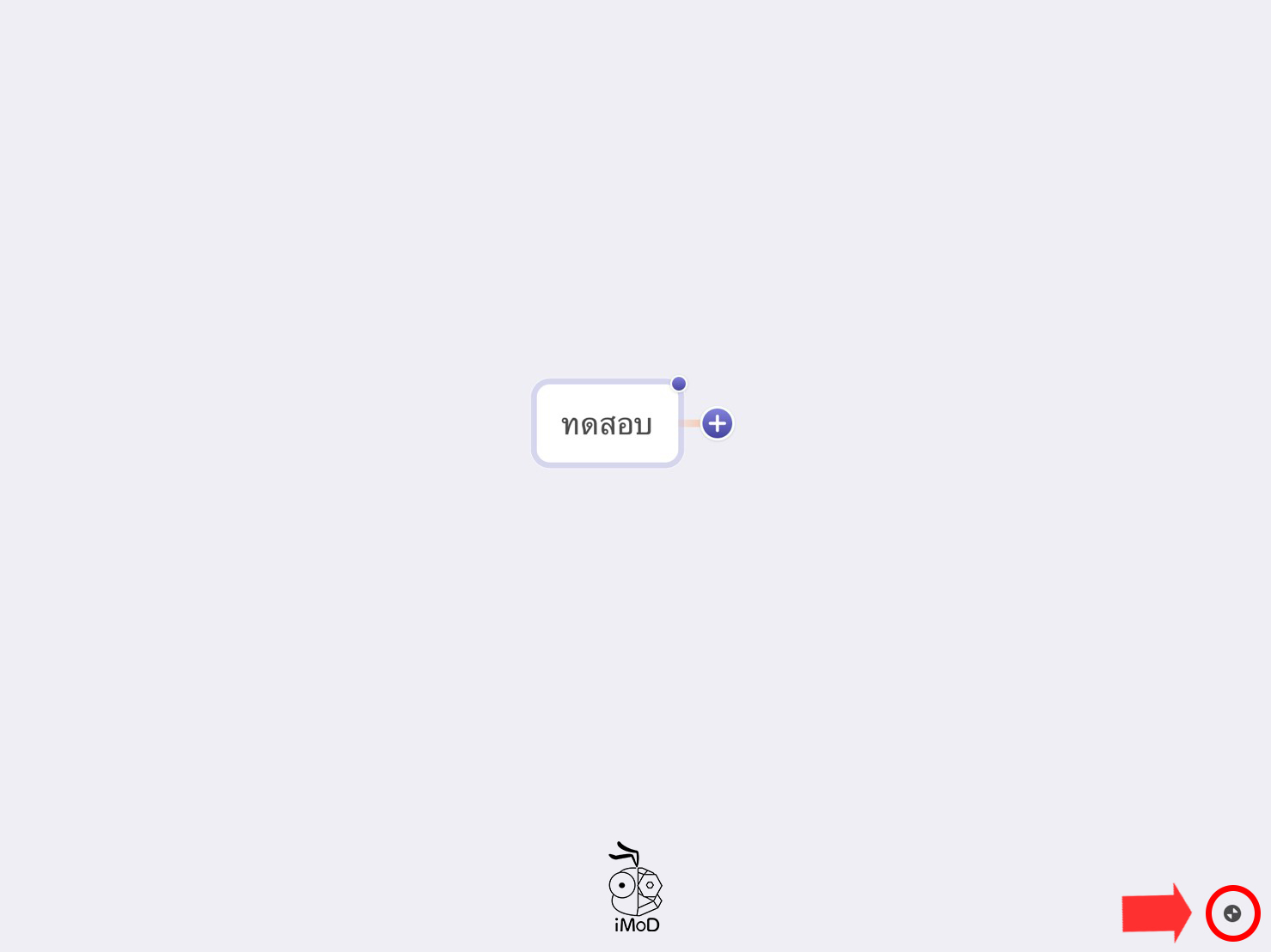 Review Mindnotes 6 09