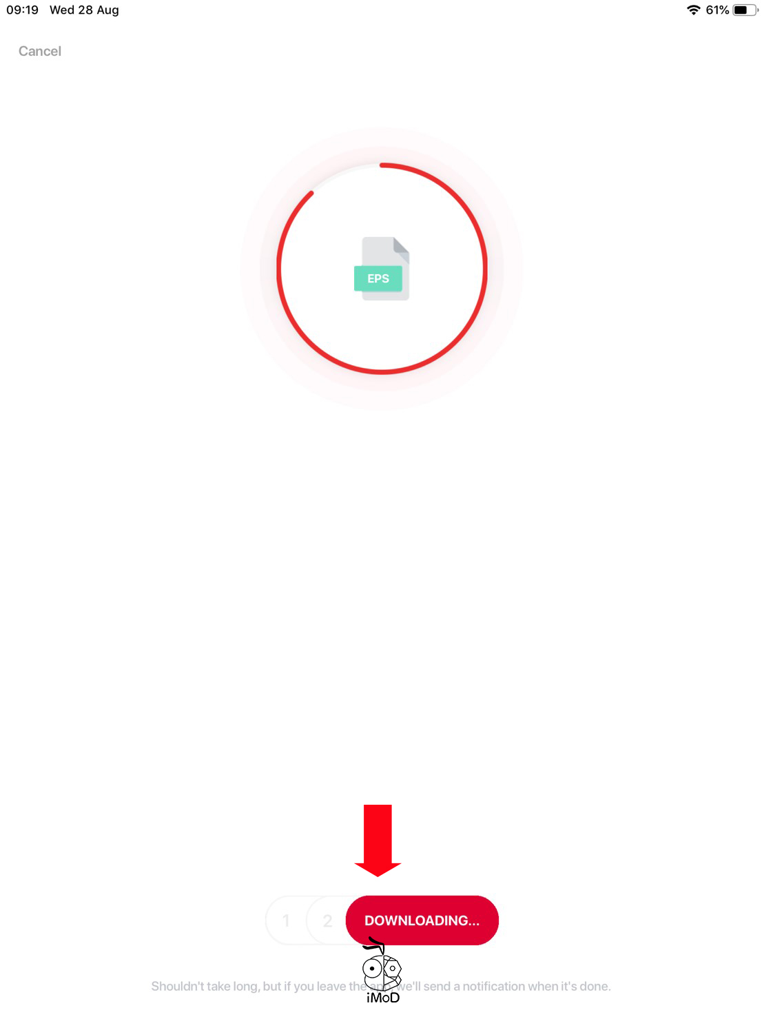 Review Vector Converter 04