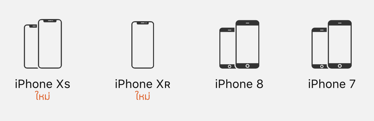 Screen Shot 2562 08 14 At 15.51.57