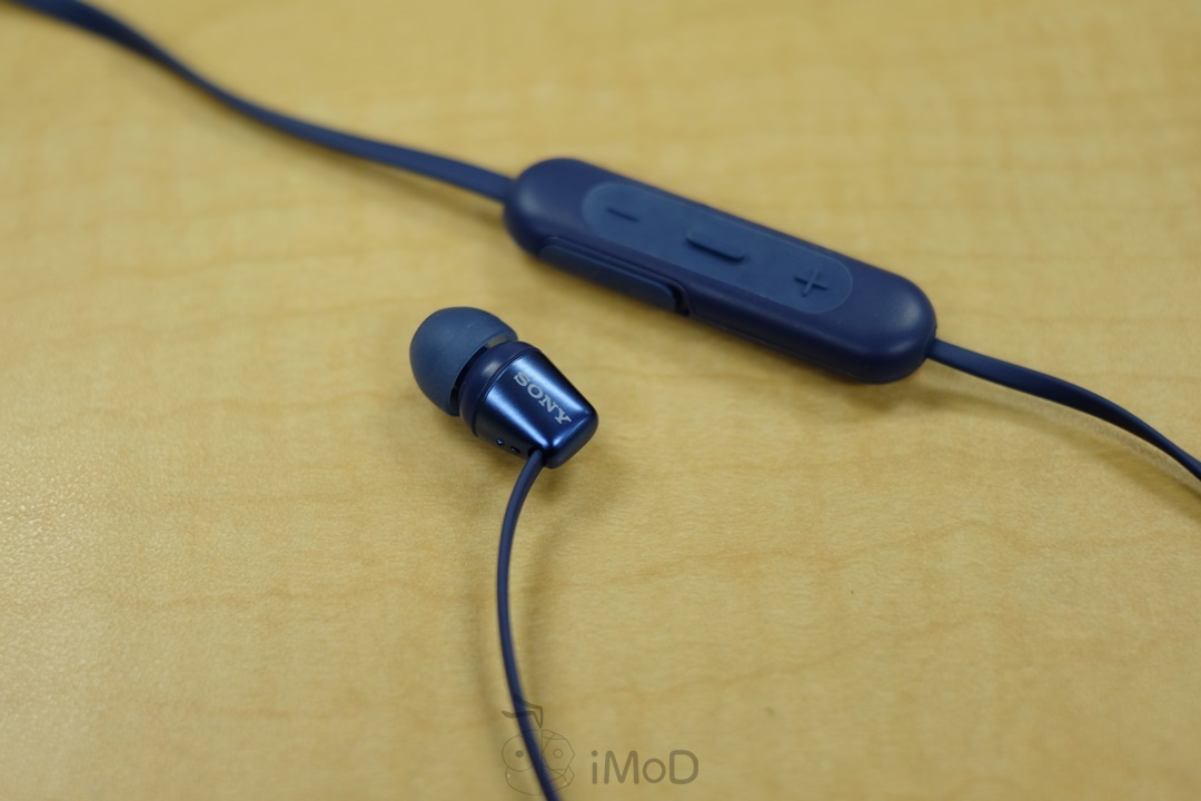 Sony Wi C200 Wi C310 (10) - iPhoneMod