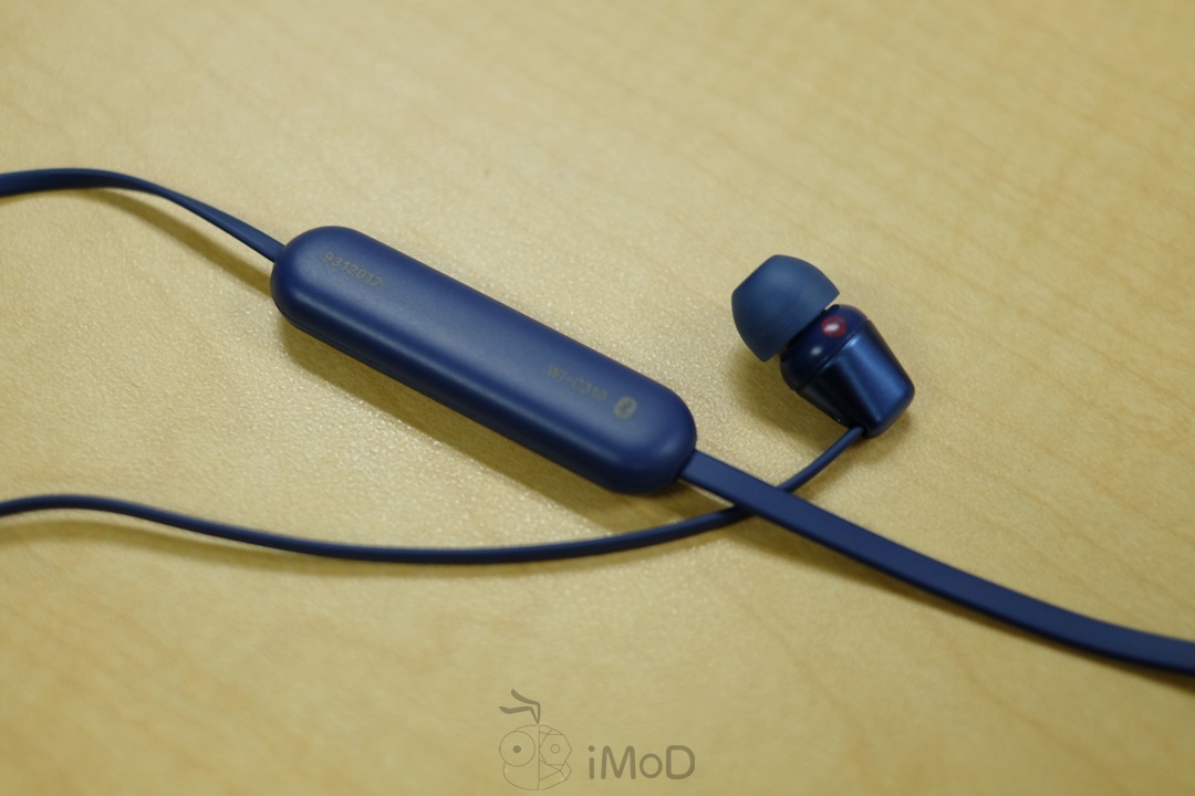 Sony Wi C200 Wi C310 (11)