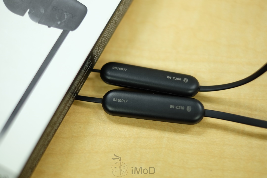 Sony Wi C200 Wi C310 (12)