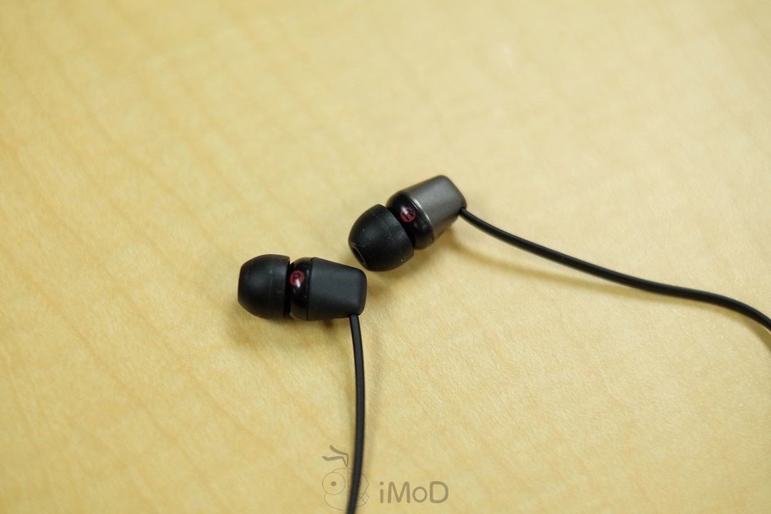 Sony Wi C200 Wi C310 (13)