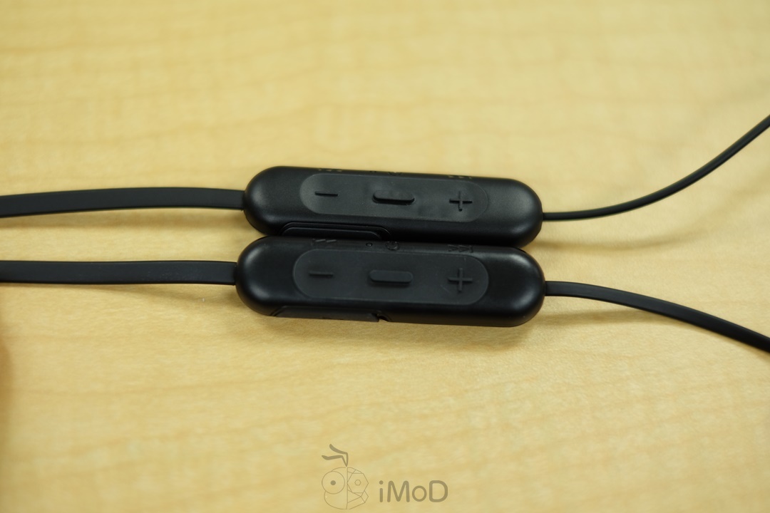 Sony Wi C200 Wi C310 (14)