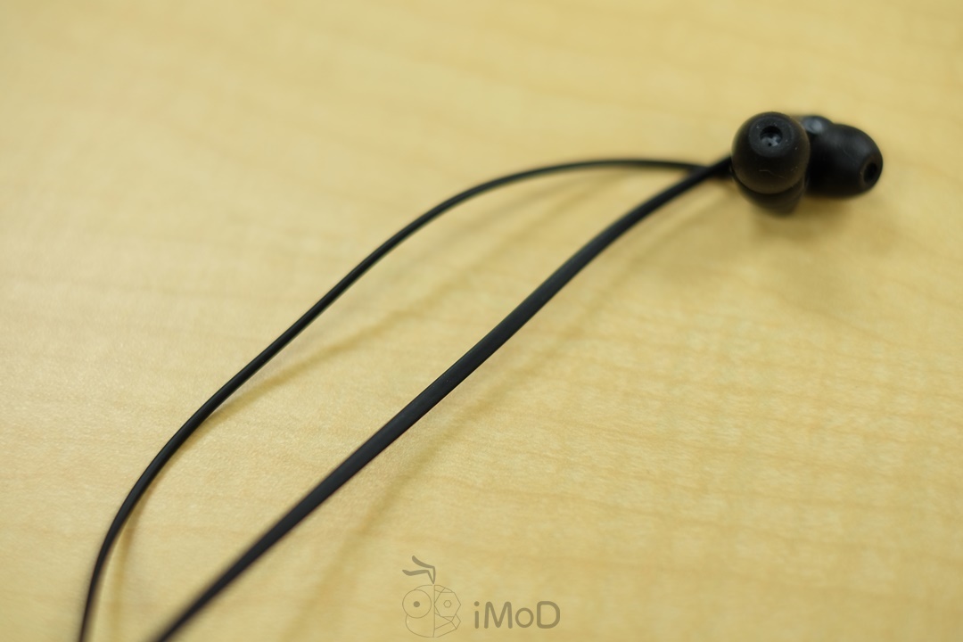 Sony Wi C200 Wi C310 (15)