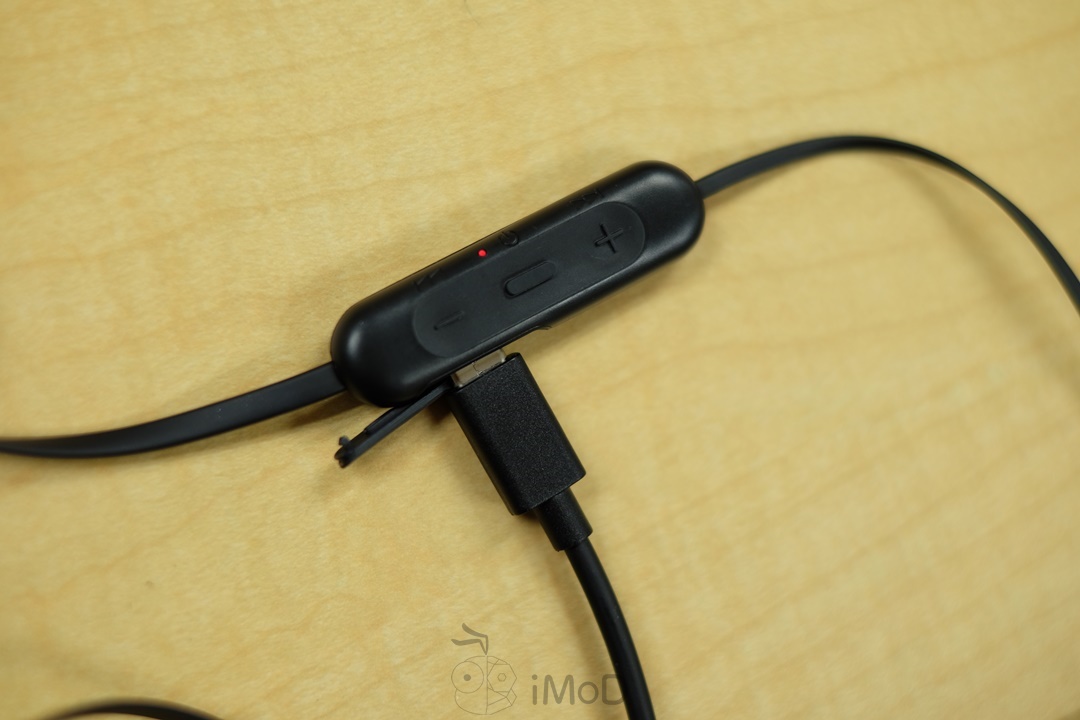 Sony Wi C200 Wi C310 (16)