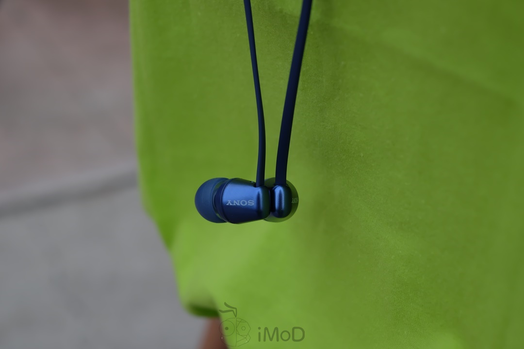 Sony Wi C200 Wi C310 (17)