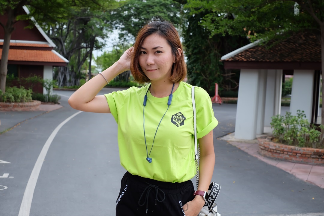 Sony Wi C200 Wi C310 (19)