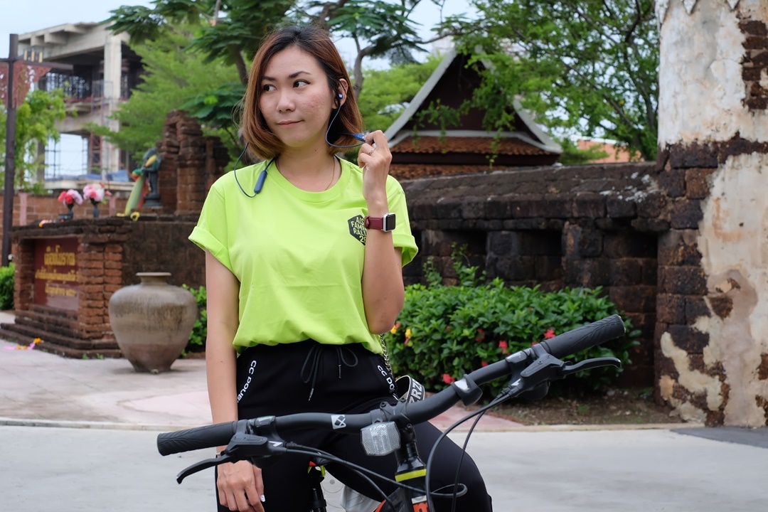 Sony Wi C200 Wi C310 (20)