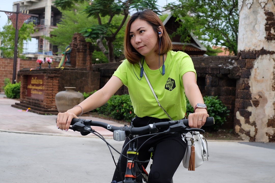 Sony Wi C200 Wi C310 (21)