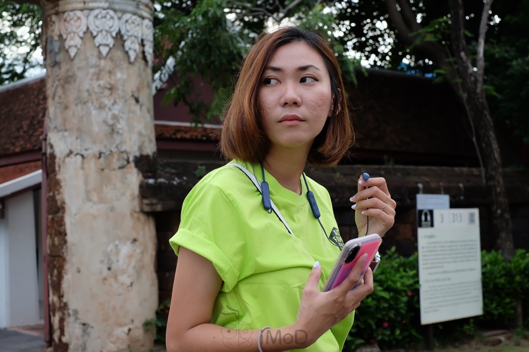 Sony Wi C200 Wi C310 (22)