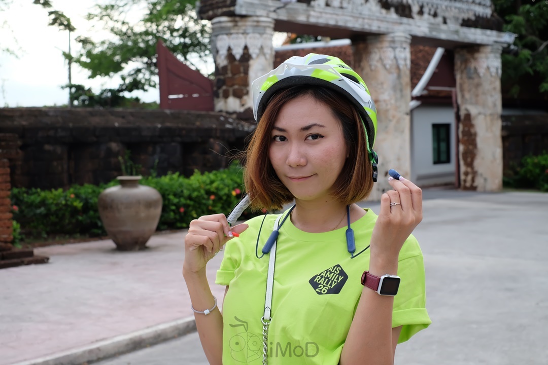 Sony Wi C200 Wi C310 (23)