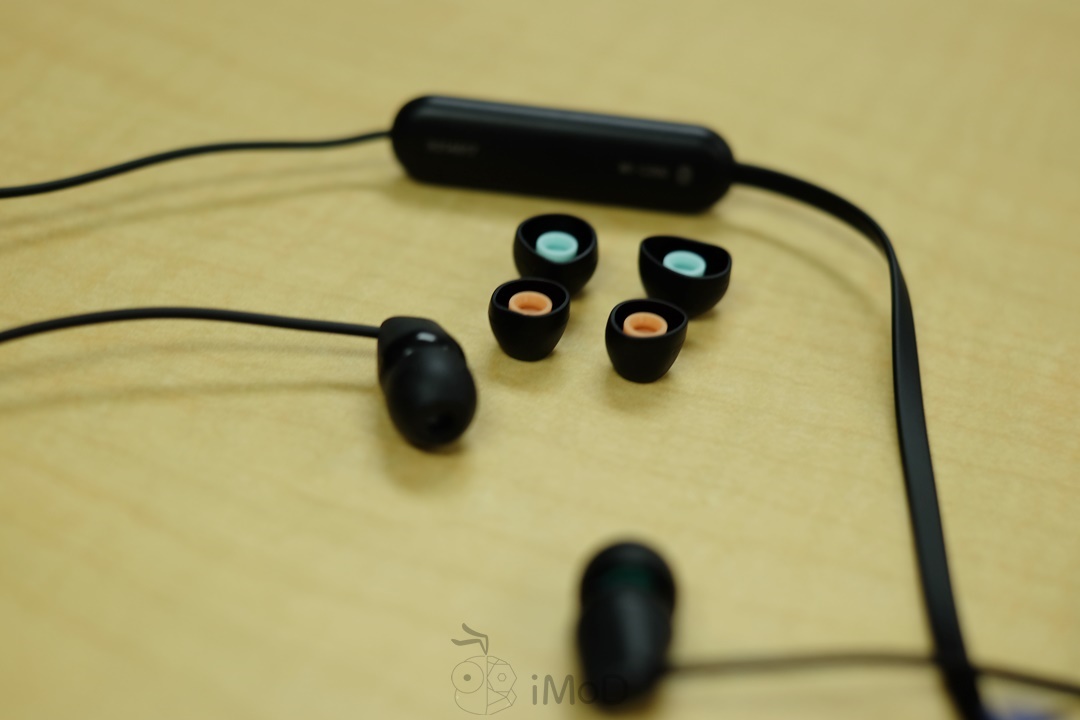 Sony Wi C200 Wi C310 (3)