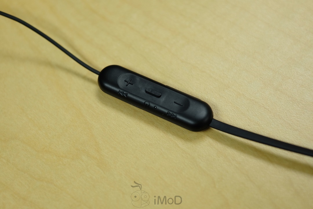 Sony Wi C200 Wi C310 (4) - iPhoneMod