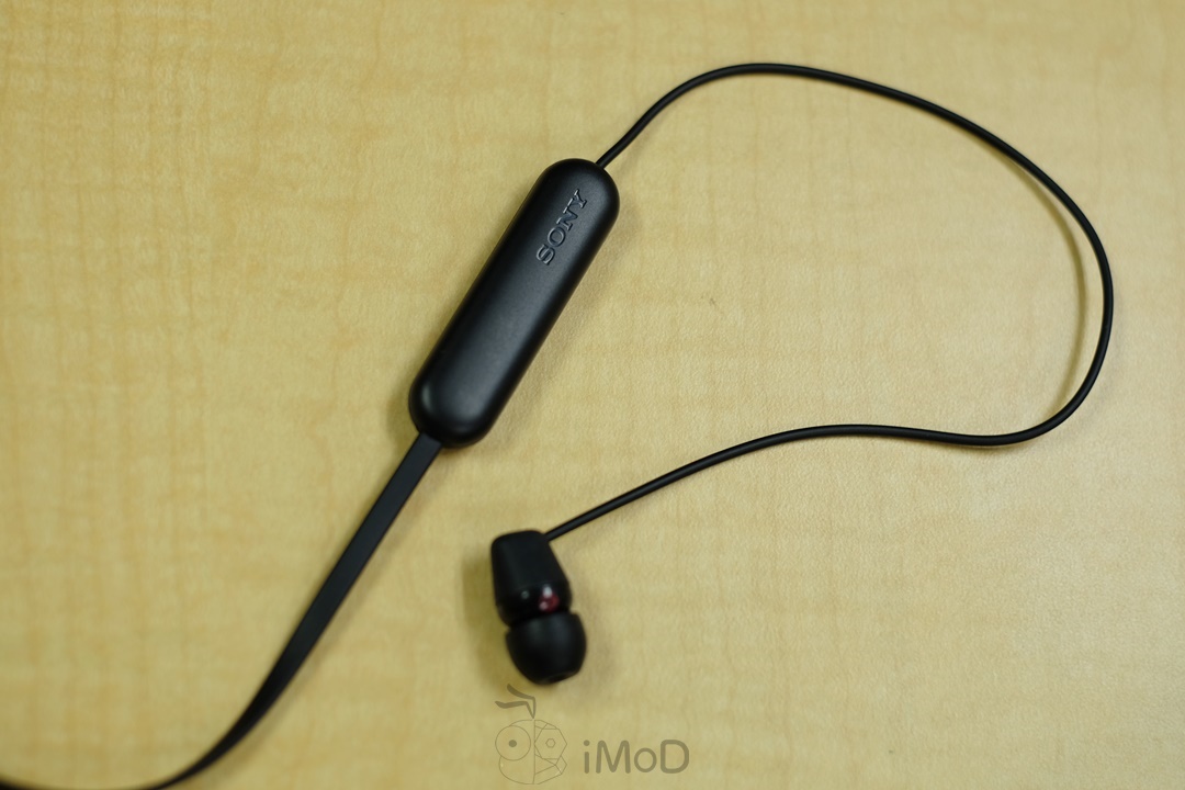 Sony Wi C200 Wi C310 (5)