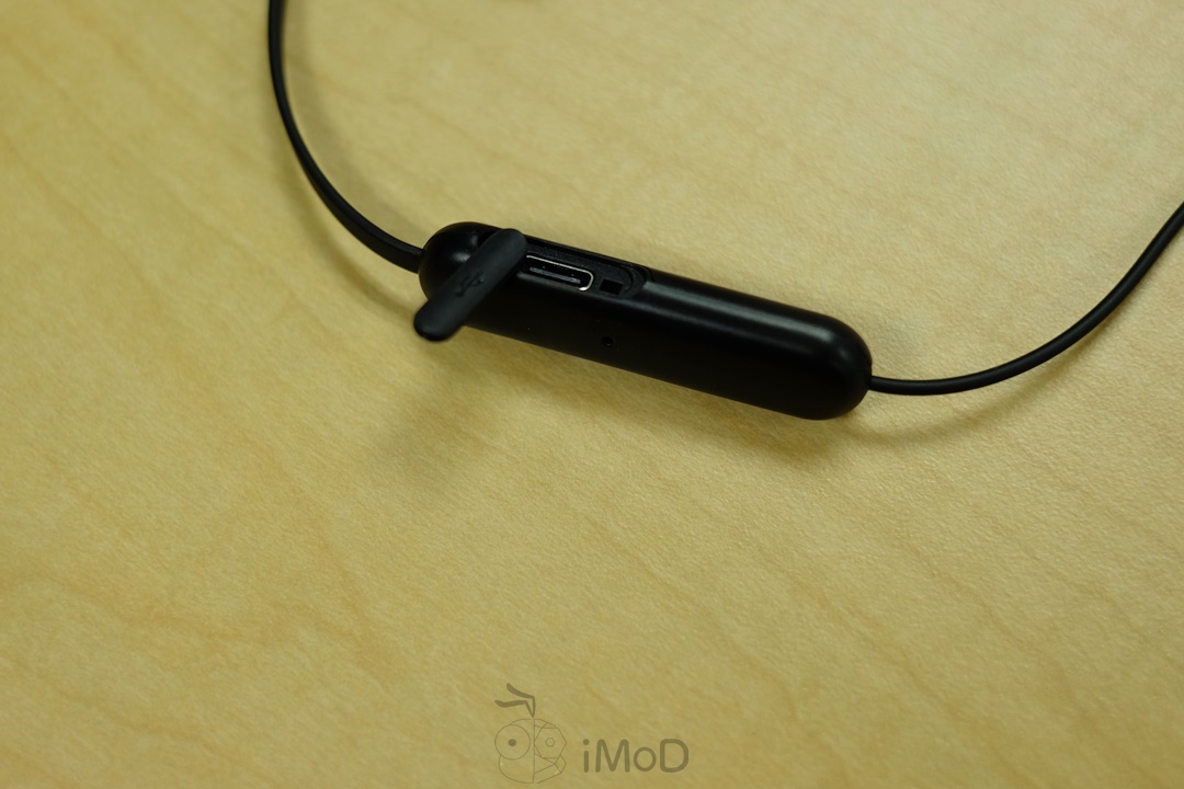 Sony Wi C200 Wi C310 (6)