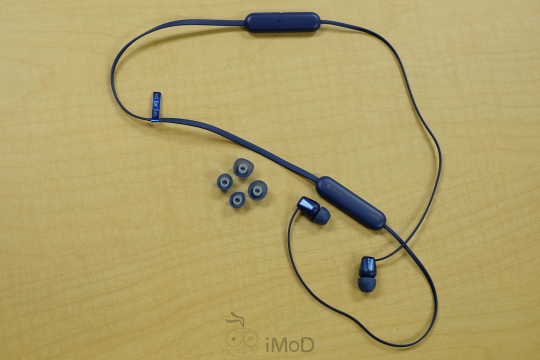 Sony Wi C200 Wi C310 (8)