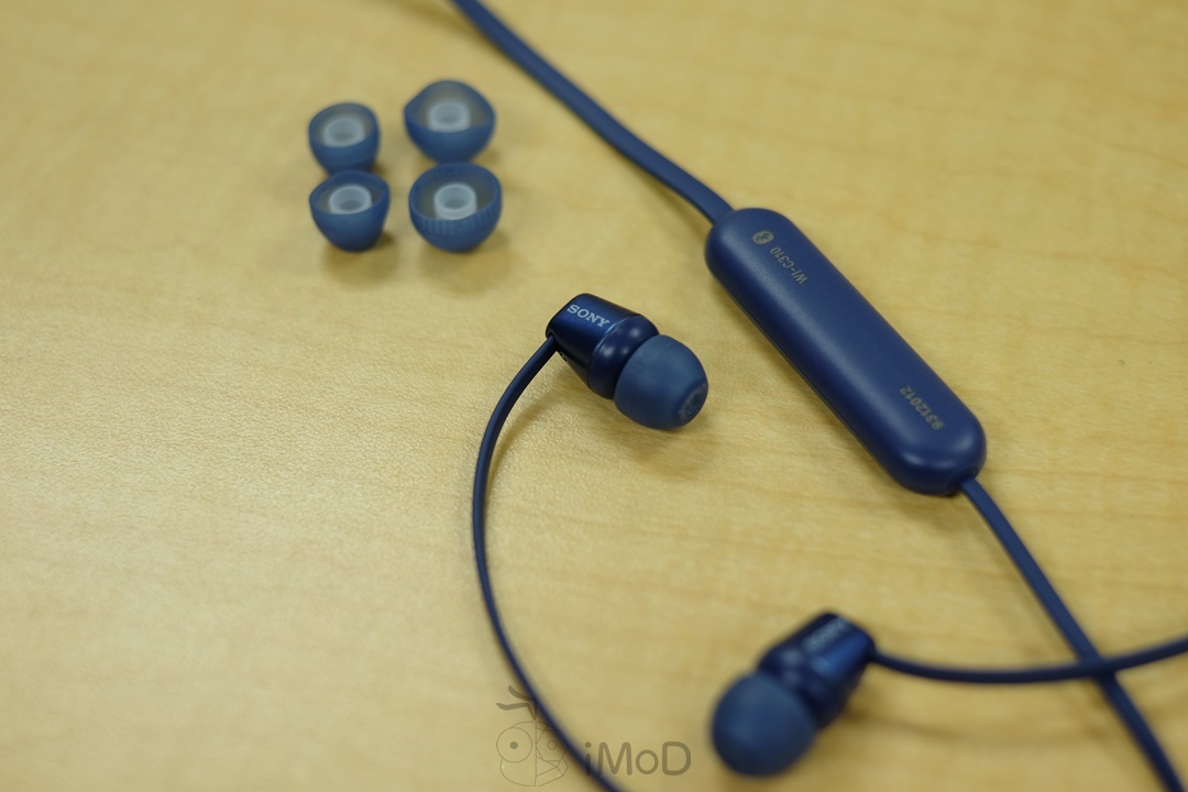 Sony Wi C200 Wi C310 (9)