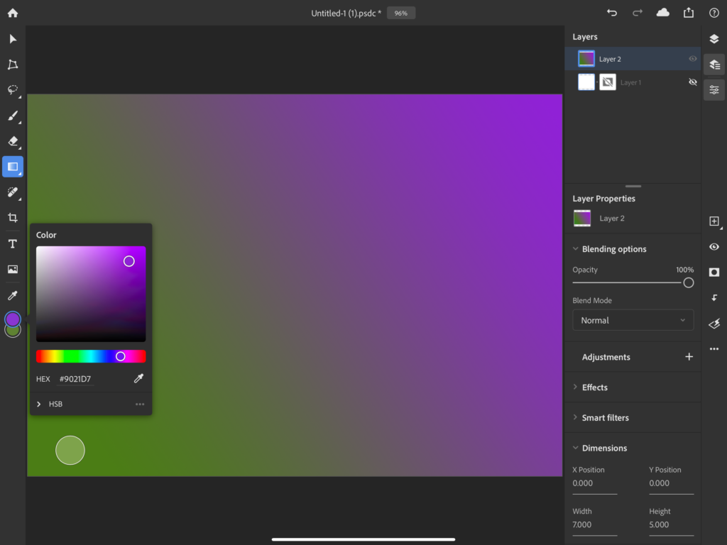 Adobe Photoshop Cc Send Bata Tesing 2