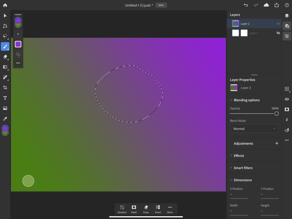 Adobe Photoshop Cc Send Bata Tesing 3