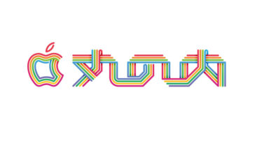 Apple Marunouchi Open 7 Sept 2019 With Wallpaper