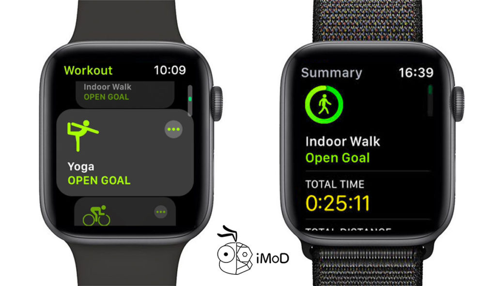 Apple Watch Health Feature 3