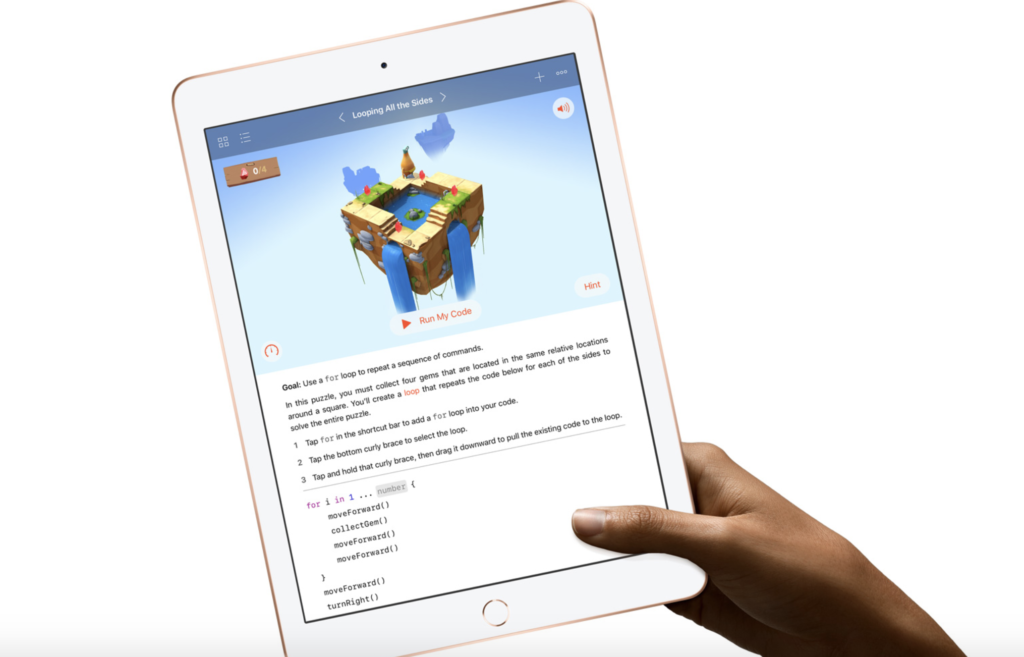 Every One Can Create Thai Version Download 10