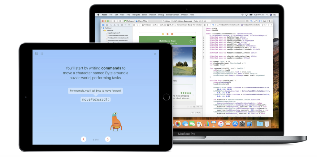Every One Can Create Thai Version Download 9