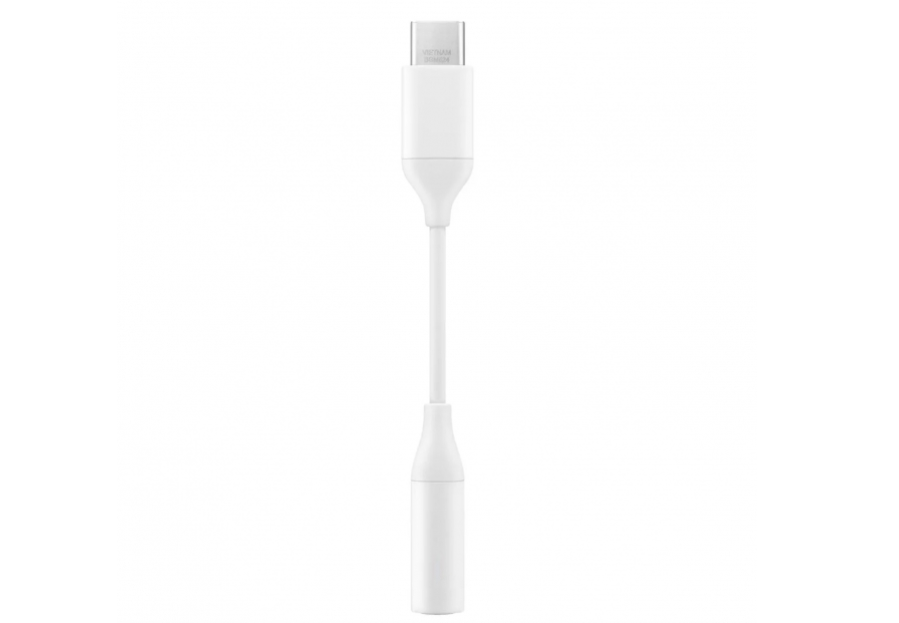 Galaxy Note 10 May Drop 3 5 Mm Headphonejack Img 1