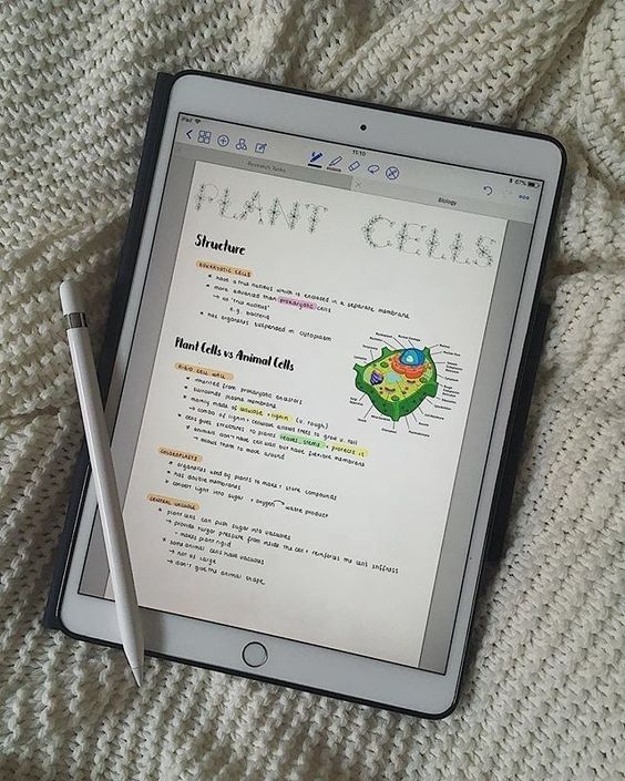 Idear Template Goodnotes 02