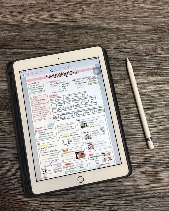 Idear Template Goodnotes 03