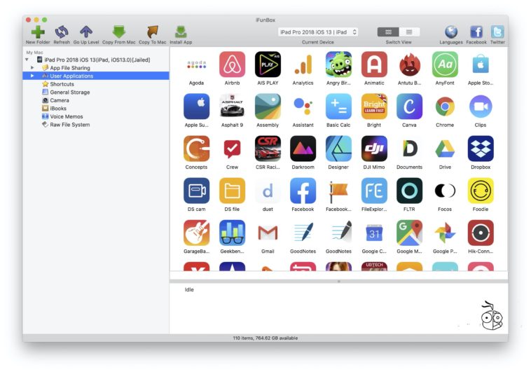 ntouch 2 mac ntouch 2 mac