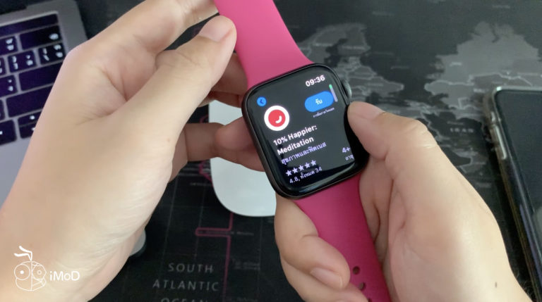 watchOS 6 希望促进听力健康