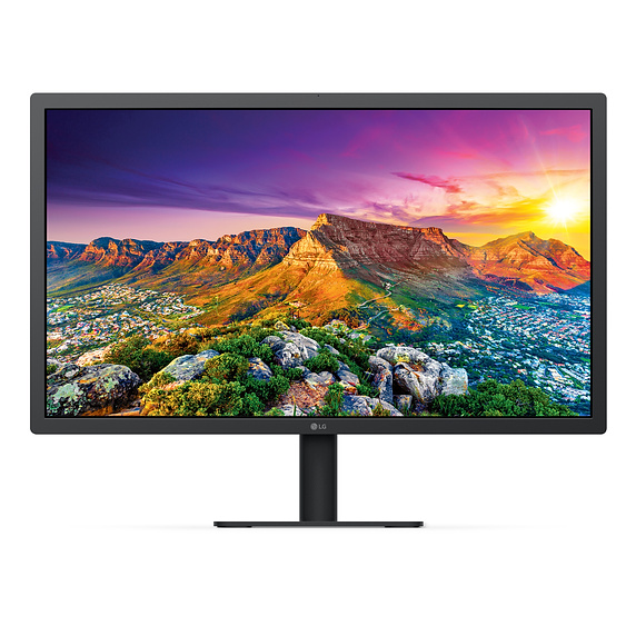 Lg Ultrafine 4k Img 2