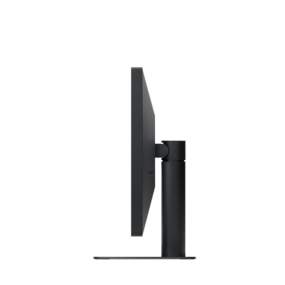 Lg Ultrafine 4k Img 3